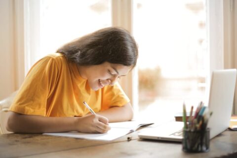Home Work Home Work