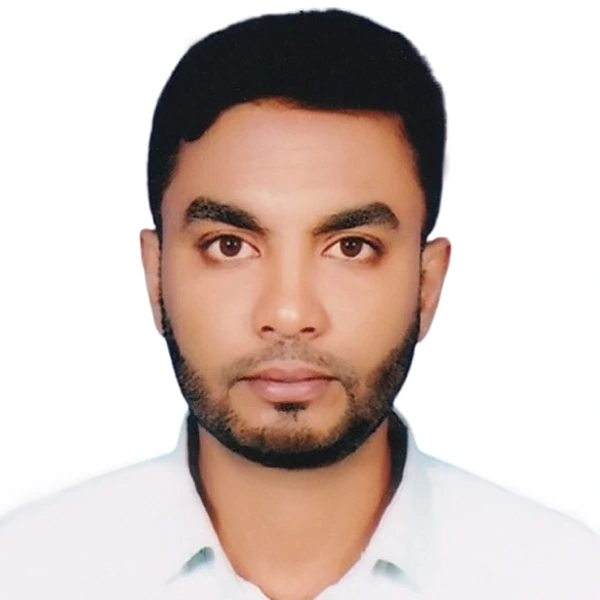 Abdul Motin