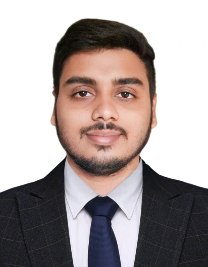 Muhammad Julhas