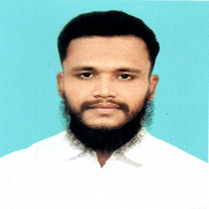 Md. Juyel Miah