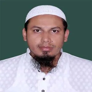 Md. Fakrul Pathan