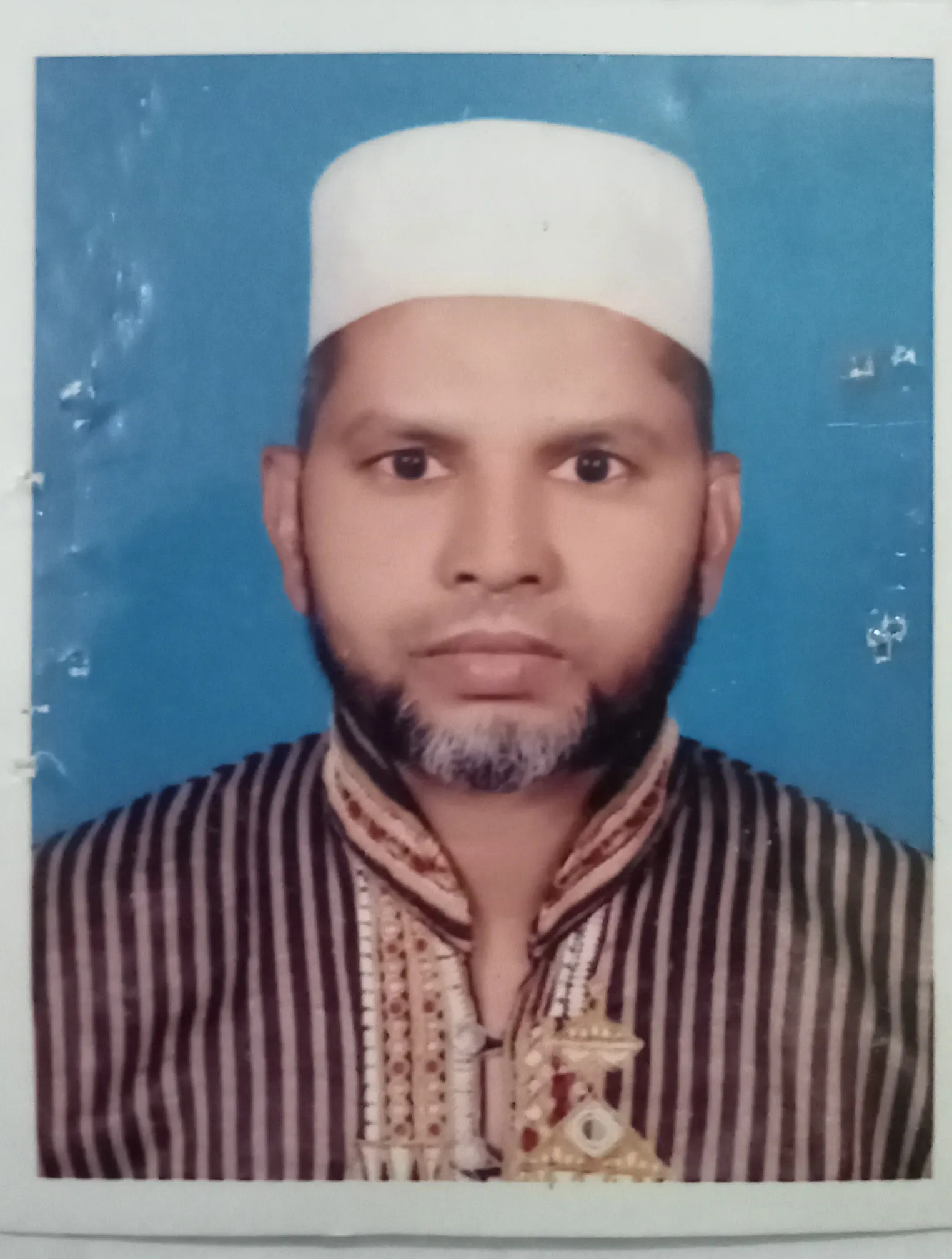 Md.Kamal uddin