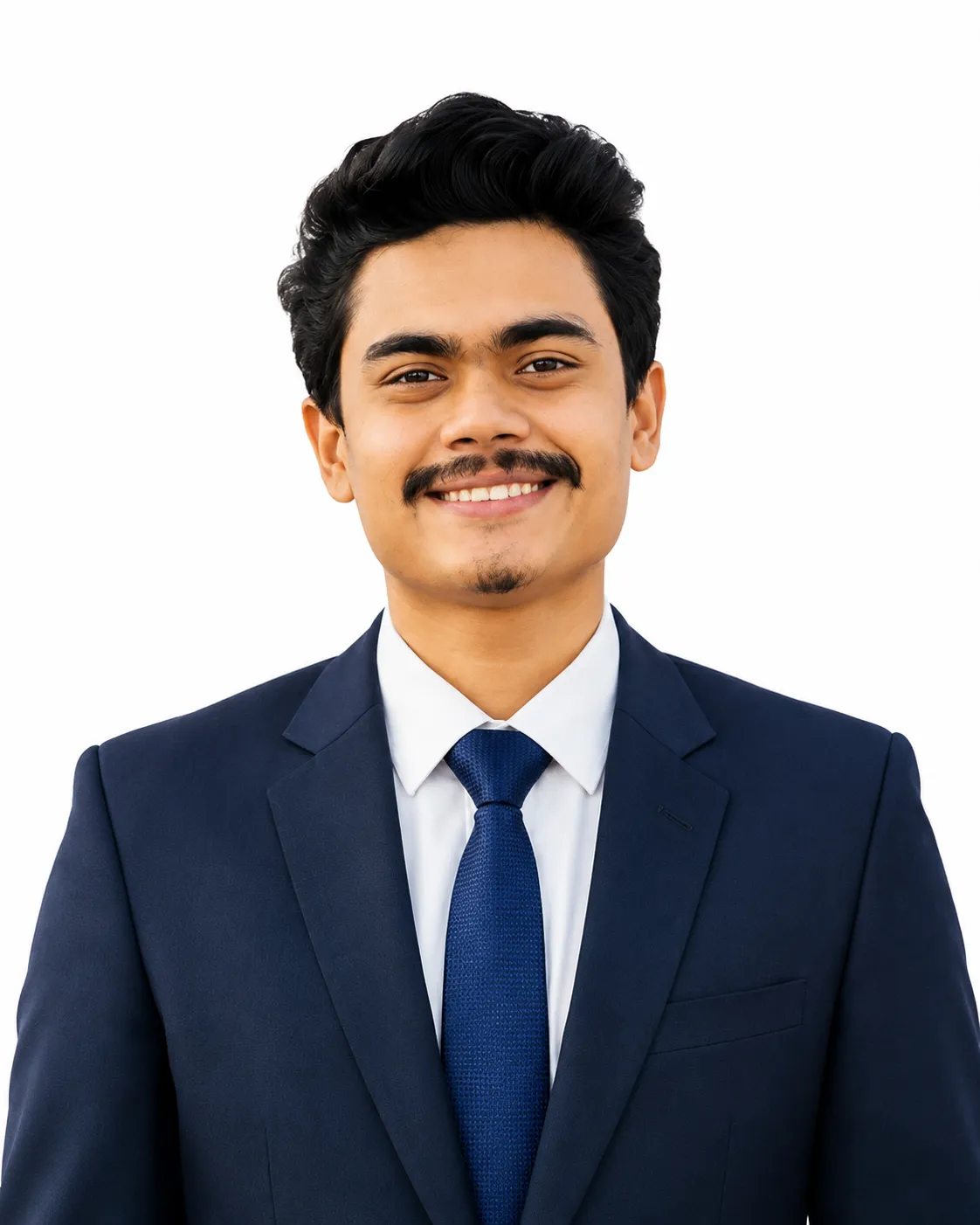 Md Hanif Ahamed Taskin