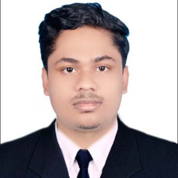 Sayem bhuiyan